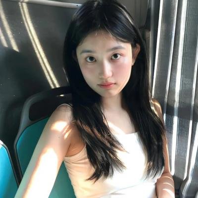 舞动青春 动画