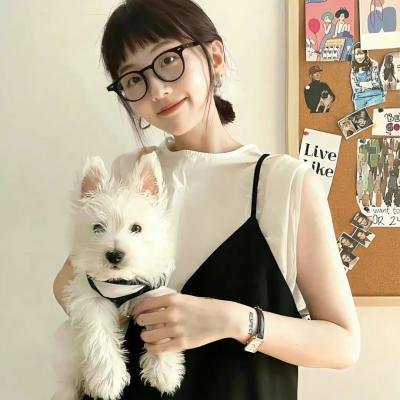 东北老炮儿