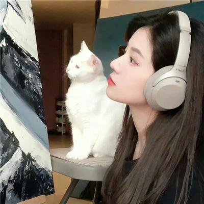 我的后半生