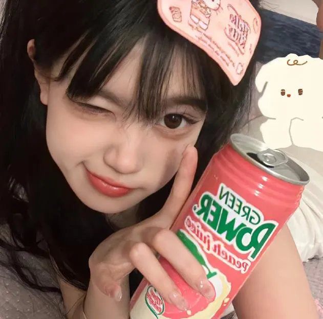 大夏镖神九岁半