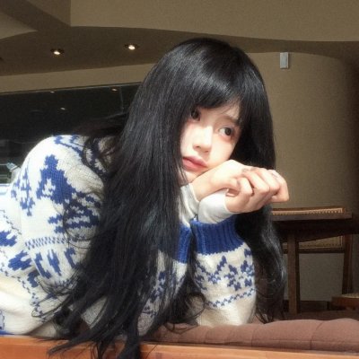 最后的机器人