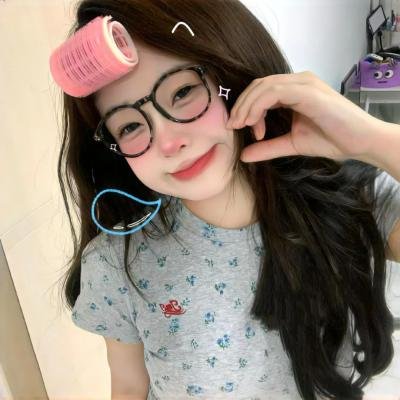 魔法师的学徒