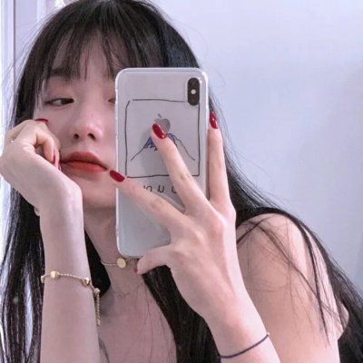 夏雨灯