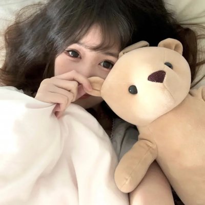 安吉里卡奇遇