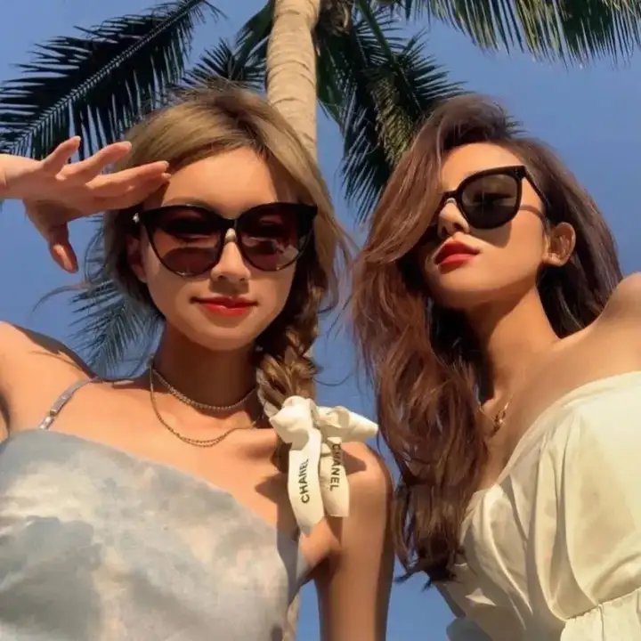率性而活