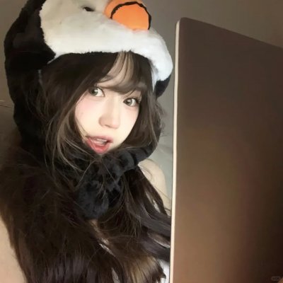 野性钻石