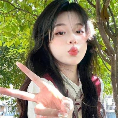 这个大叔太冷傲第二季