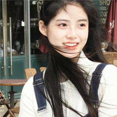 我是你的主宰