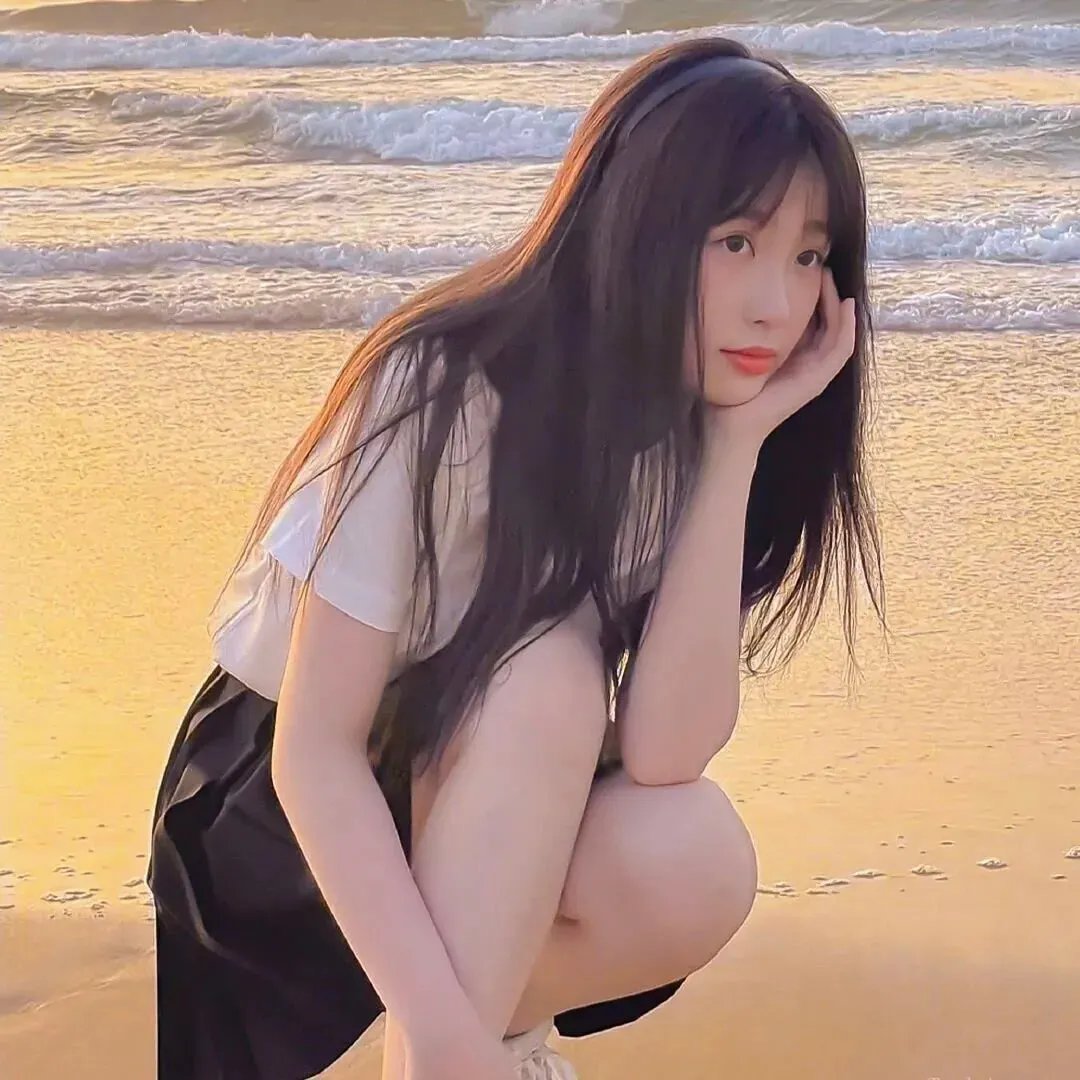 羊男的迷宫