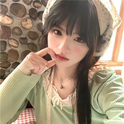 幸福的黄手帕
