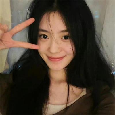 鬼恋