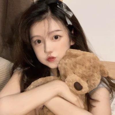 椰林怒火