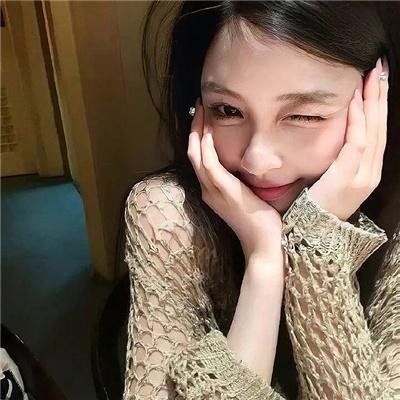 向山海出发·青春篇