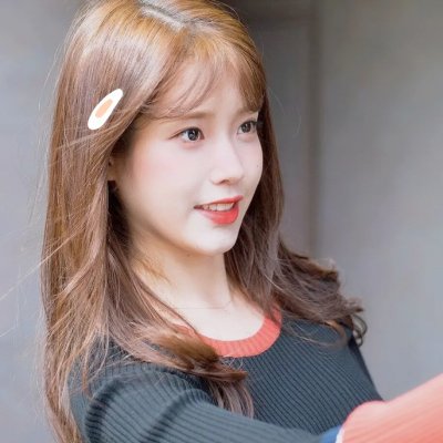 天体