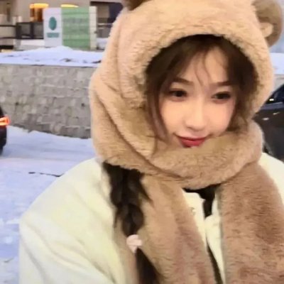 隐藏角色