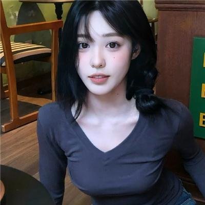 燃情克利夫兰第六季