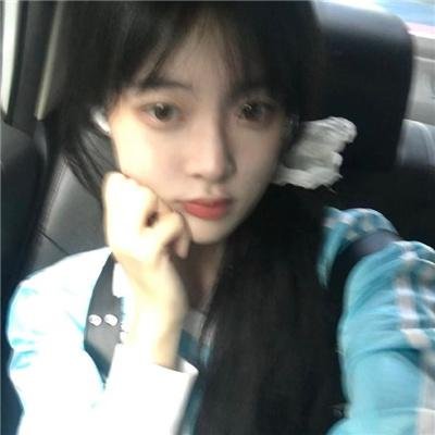 洪班长
