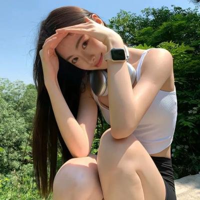 年轻的阿罕默德