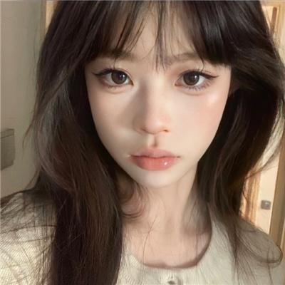 是妈妈是女儿2