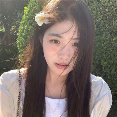 归途如虹
