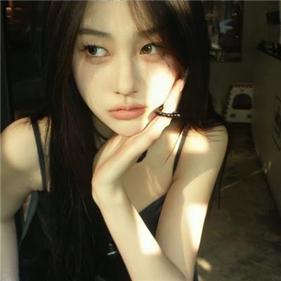 十二猴子第二季