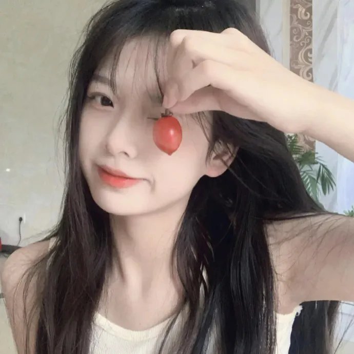 爱没有明天