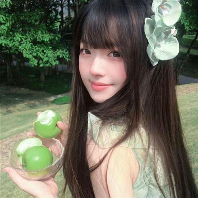 上传