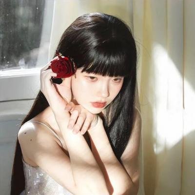 怪人魂