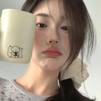 父亲只有一个 4