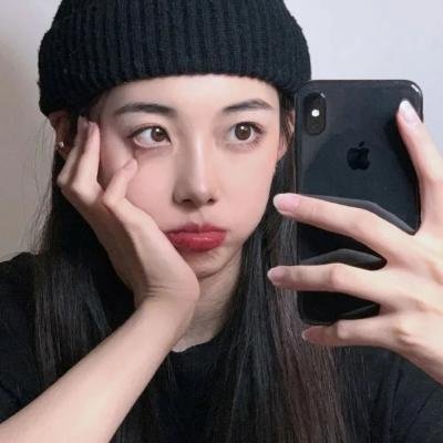 美好的生活