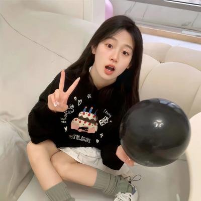 故梦